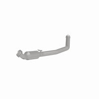 Thumbnail for Magnaflow Conv DF 2007-2012 GL450 4.6 L Underbody