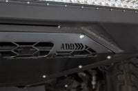 Thumbnail for Addictive Desert Designs 15-17 Ford F-150 EcoBoost Stealth Fighter Front Bumper