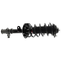 Thumbnail for KYB Shocks & Struts Strut-Plus Front Left 08-10 Honda Odyssey