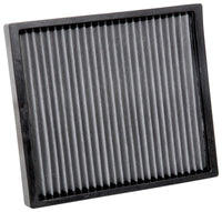 Thumbnail for K&N 09-16 Hyundai Genesis Cabin Air Filter