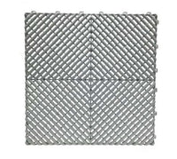 Thumbnail for Akrapovic Easy Lock Floor Tiles