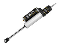 Thumbnail for ICON 2007+ Toyota Tundra Rear 2.5 Series Shocks VS PB - Pair