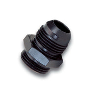 Thumbnail for Russell Performance -6 AN to -10 AN Radius Port Adapter