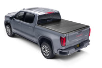 Thumbnail for UnderCover 99-19 Silverado / Sierra Limited/Legacy 5.5ft Triad Bed Cover