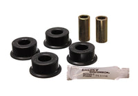 Thumbnail for Energy Suspension Track Arm Bushing - Black