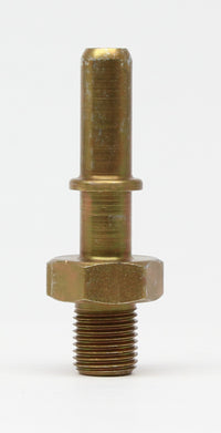 Thumbnail for Walbro Bundy Style Fuel Fitting