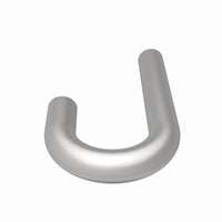 Thumbnail for MagnaFlow Smooth Trans 180D 3 SS 10pk 10719