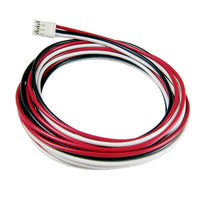 Thumbnail for Autometer Wire Harness 3Rd Party Gps Receiver For Gps Speedometers