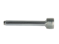 Thumbnail for aFe Differential Cover Deep Reach Magnetic Fill Plug 3 IN x 1/2 IN NPTF