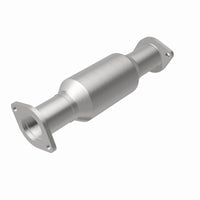 Thumbnail for MagnaFlow Conv DF 91-93 Infiniti G20 2.0L