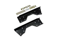 Thumbnail for Belltech C-SECTION KIT 94-99 RAM 1500 STD CAB