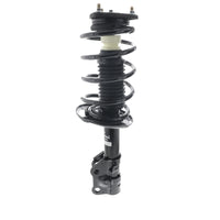 Thumbnail for KYB Shocks & Struts Strut Plus Front Right 14-17 Mazda 6