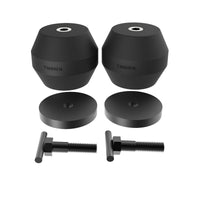 Thumbnail for Timbren 2002 Dodge Ram 1500 4WD Front Suspension Enhancement System