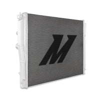 Thumbnail for Mishimoto 20+ Toyota Supra Aluminum Radiator Kit