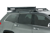 Thumbnail for Thule OverCast Awning- 4.5ft - Haze Gray