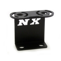 Thumbnail for Nitrous Express GM Duramax Solenoid Bracket