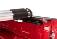 Thumbnail for BAK 07-20 Toyota Tundra (w/ OE Track System) 6ft 6in Bed Revolver X2