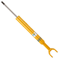 Thumbnail for Bilstein B12 1998 Audi A6 Base Front and Rear Suspension Kit