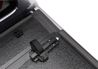 Thumbnail for UnderCover 16-18 Toyota Tacoma 5ft Flex Bed Cover