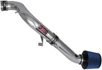 Thumbnail for Injen 09-10 Kia Soul 2.0L 4cyl Polished Cold Air Intake w/ MR Technology