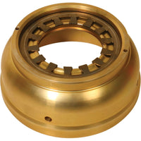 Thumbnail for BD Diesel Big Stack Shaft & Drum Kit - 07.5-18 Dodge 6.7L 68RFE