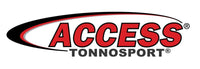 Thumbnail for Access Tonnosport 73-98 Ford Full Size Old Body 8ft Bed Roll-Up Cover