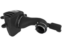Thumbnail for aFe Power 13-15 Chevrolet Camaro SS V8-6.2L Pro DRY S Cold Air Intake System