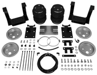 Thumbnail for Air Lift Loadlifter 5000 Air Spring Kit