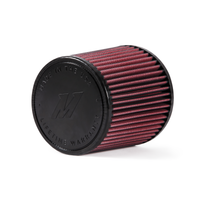 Thumbnail for Mishimoto 01-06 BMW 330i 3.0L Performance Air Intake