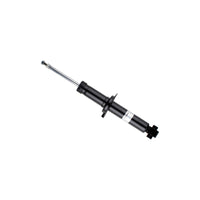 Thumbnail for Bilstein B4 OE Replacement 15-18 Subaru Outback Rear Shock Absorber