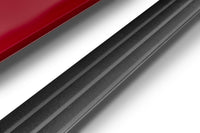 Thumbnail for AMP Research 15-20 Ford F-150 PowerStep Smart Series