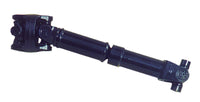 Thumbnail for Skyjacker 1994-1995 Jeep Wrangler (YJ) Drive Shaft