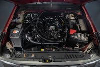 Thumbnail for K&N 21-23 Ford Bronco 2.7L V6 F/I Dryflow Performance Air Intake System