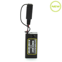 Thumbnail for Antigravity Re-Start Remote for Re-Start Powersports Batteries