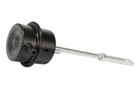 Thumbnail for aFe Power BladeRunner Wastegate Actuator Street Series 20-60 PSI 98.5-02 Dodge Diesel Trucks L6-5.9L