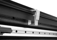 Thumbnail for Truxedo 2022 Ford Maverick 4ft 6in TruXport Bed Cover