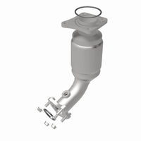 Thumbnail for MagnaFlow Conv DF 03-07 Nissan Murano 3.5L Rear (49 State)