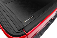 Thumbnail for UnderCover 2020 Jeep Gladiator 5ft Flex Bed Cover