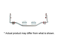 Thumbnail for Belltech REAR ANTI-SWAYBAR 04-07 NISSAN TITAN