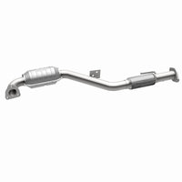 Thumbnail for MagnaFlow Conv DF 02-03 MPV 3.0L Passenger Side Rear OEM