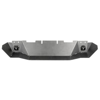 Thumbnail for Rugged Ridge Skid Plate Front 18-20 Jeep Wrangler JL