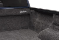Thumbnail for BedRug 99-07 Chevy/GMC Classic Short Bed Bedliner