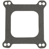 Thumbnail for Nitrous Express 4150 Carburetor Gasket (Qty 1)