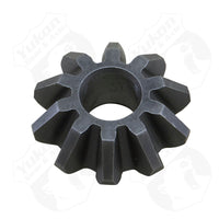 Thumbnail for Yukon Gear Pinion Gear For 8in and 9in Ford