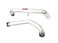 Thumbnail for Injen 08-09 Cobalt SS Turbochared 2.0L Polished Intercooler Piping Kit