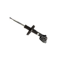 Thumbnail for Bilstein B4 OE Replacement 09-15 Honda Pilot Front Right Twintube Suspension Strut Assembly