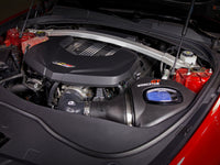Thumbnail for aFe Momentum GT Pro 5R Cold Air Intake System 16-19 Cadillac CTS-V 6.2L SC