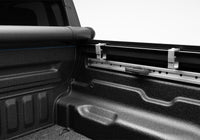 Thumbnail for Truxedo 2022 Ford Maverick 4ft 6in TruXport Bed Cover