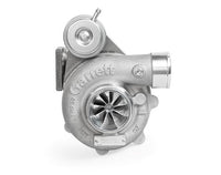 Thumbnail for Garrett GBC22-350 Club Line Turbocharger 0.64 O/V T25 / 5-Bolt - Internal WG