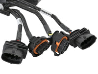 Thumbnail for aFe Scorcher GT Module 19-20 Hyundai Veloster N 2.0L Turbo